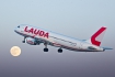 Airbus A320-214